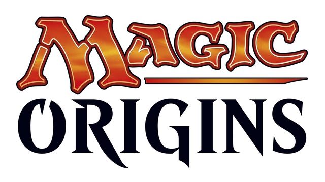Magic origins
